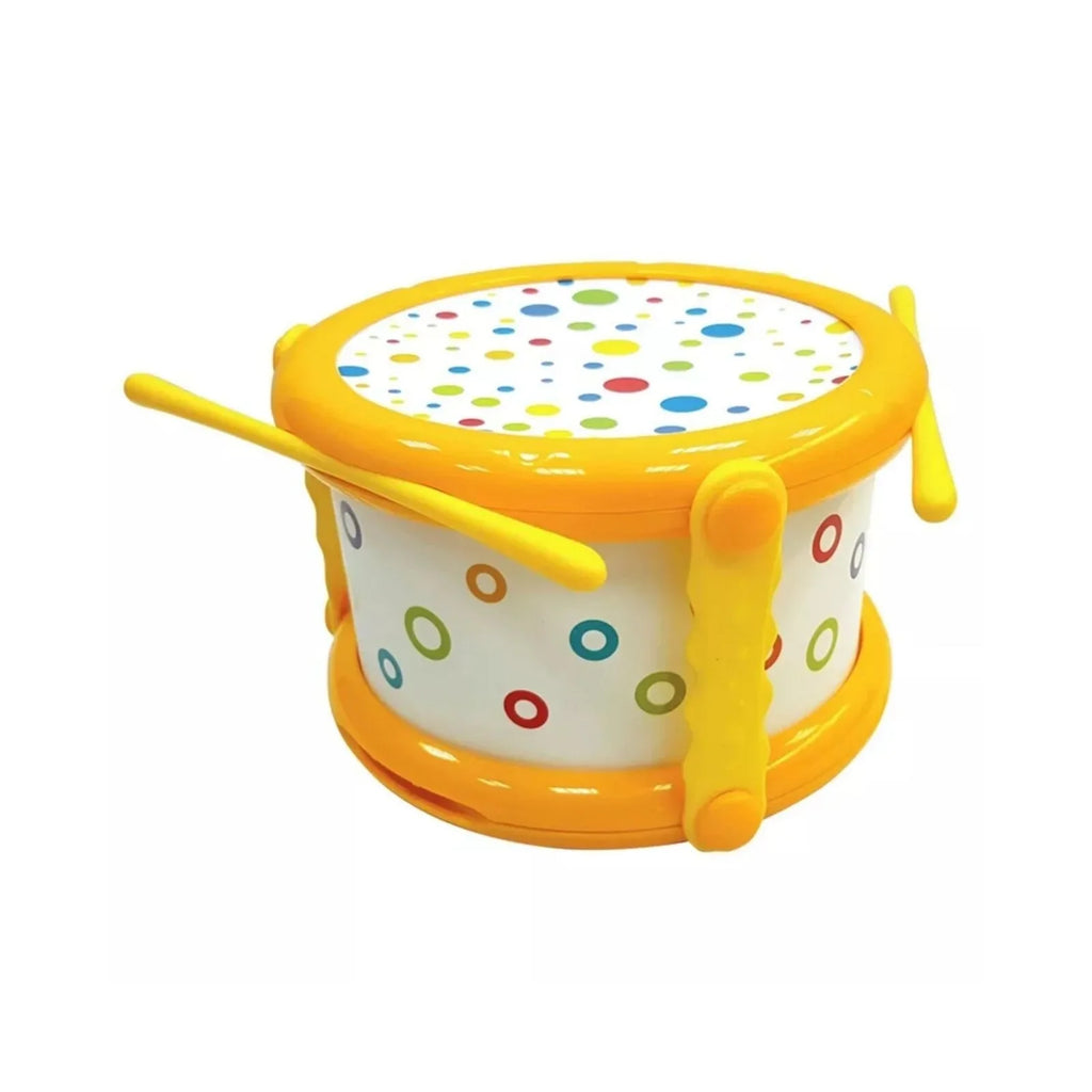 Halilit My First Drum