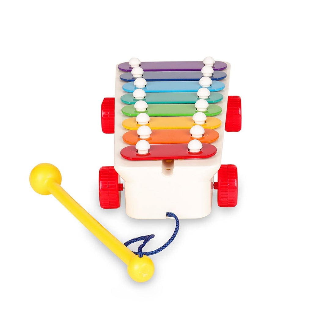 Fisher Price Classic Xylophone