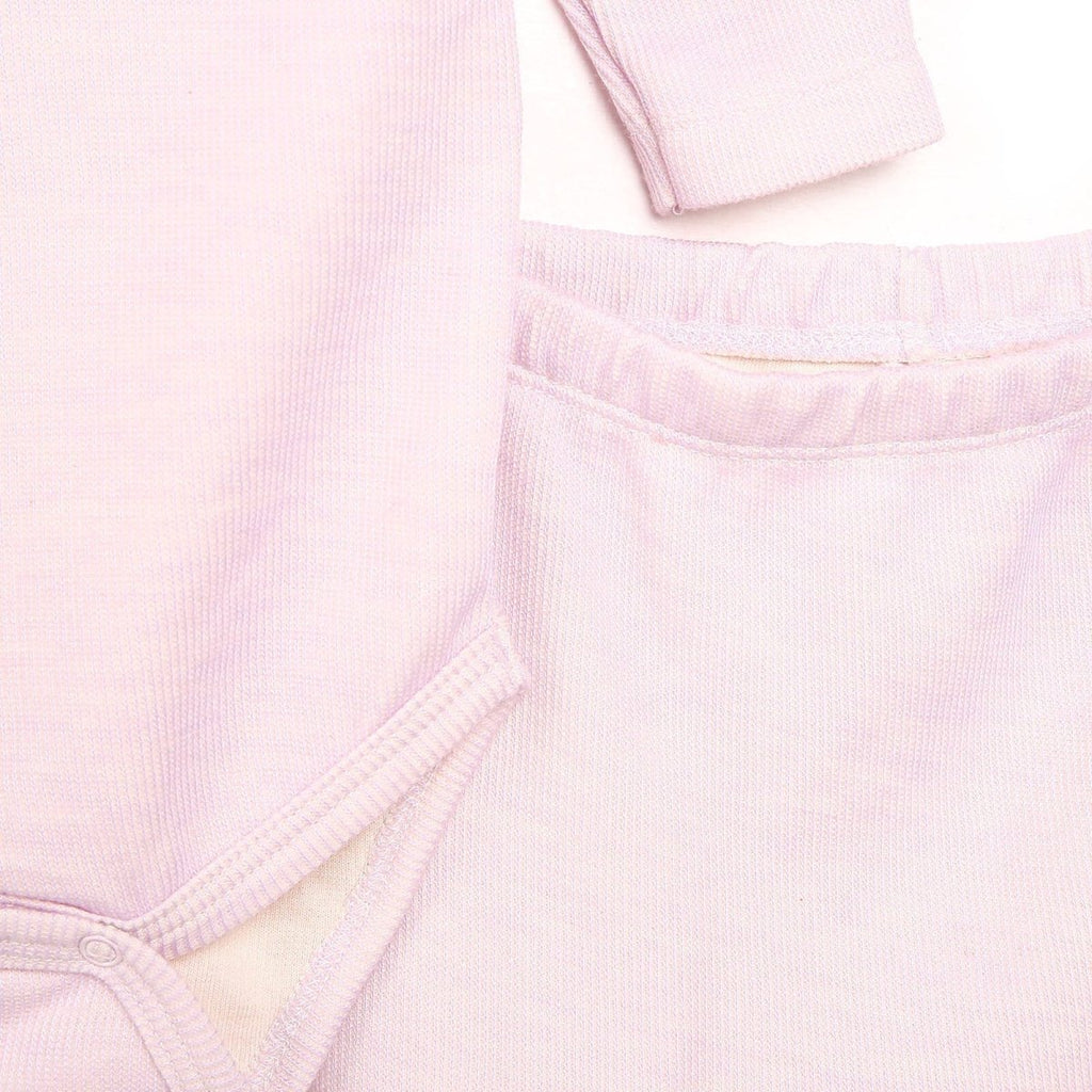 HelloBaby Body-Footed Bottom-Hat