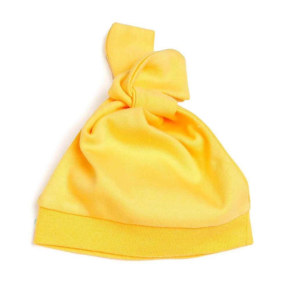 For My Baby 4 Piece Newborn Starter Set