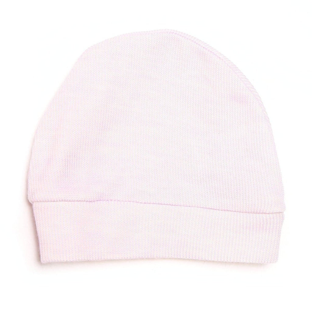 HelloBaby Body-Footed Bottom-Hat