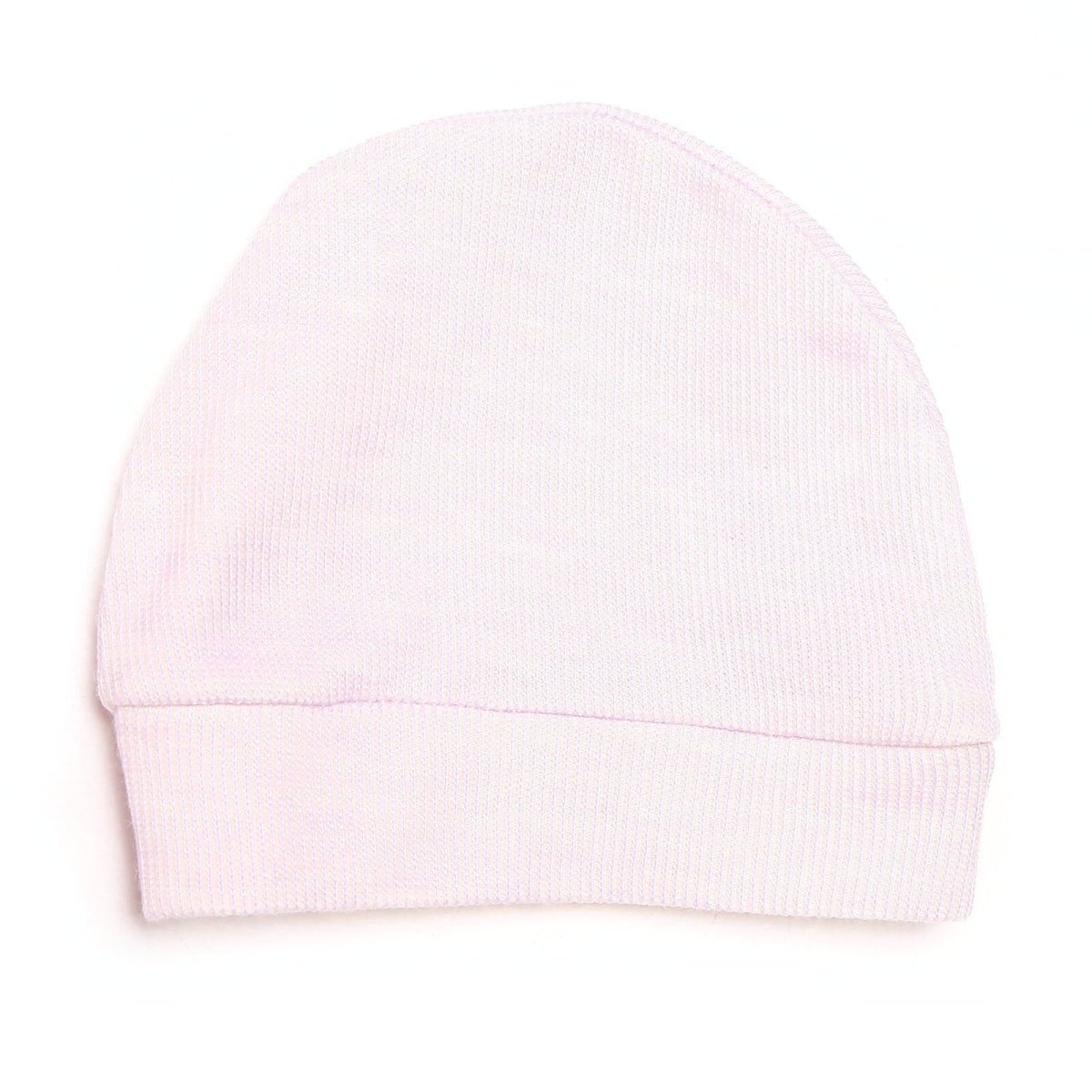 HelloBaby Body-Footed Bottom-Hat