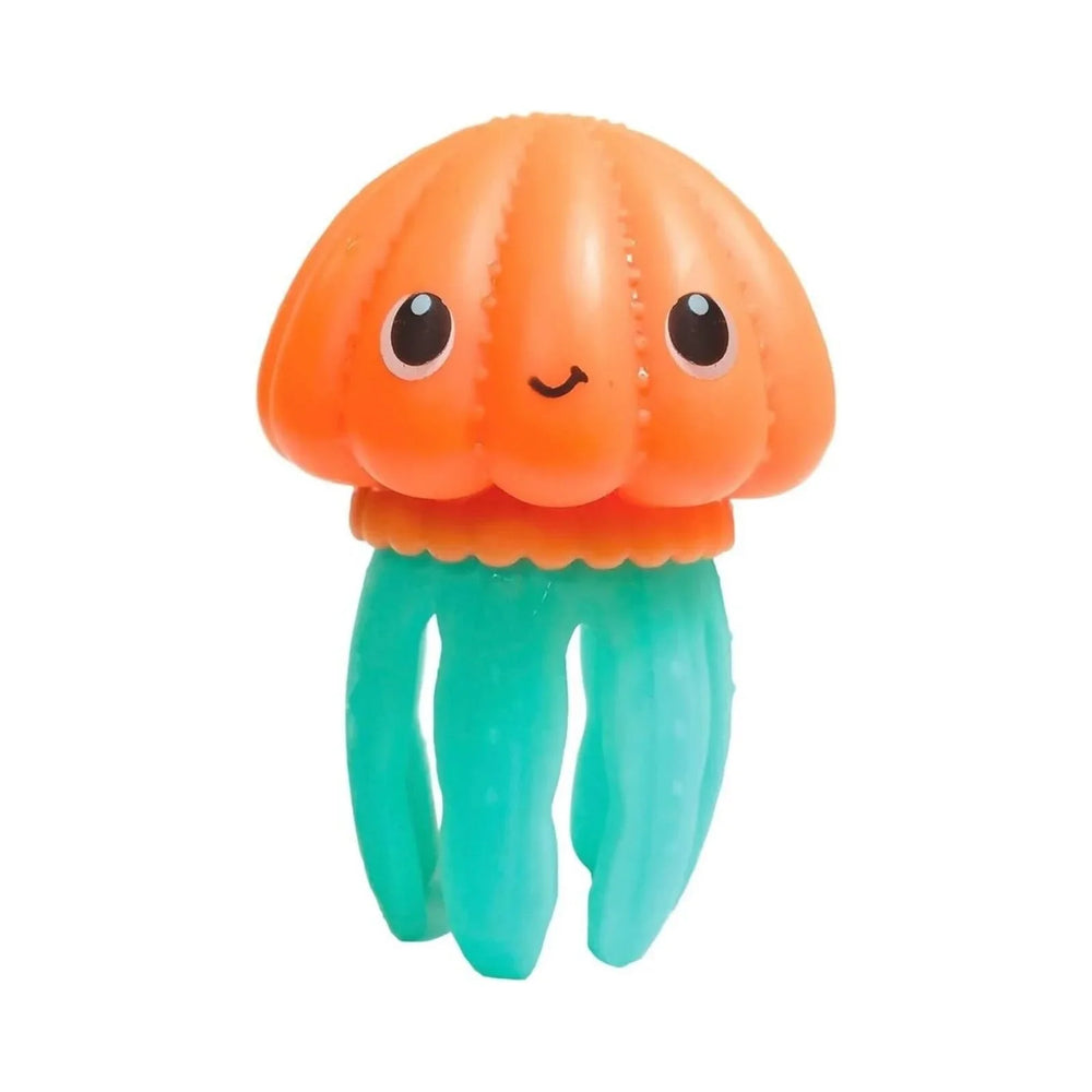 Infantino Glowing Jelly Water Activated Light