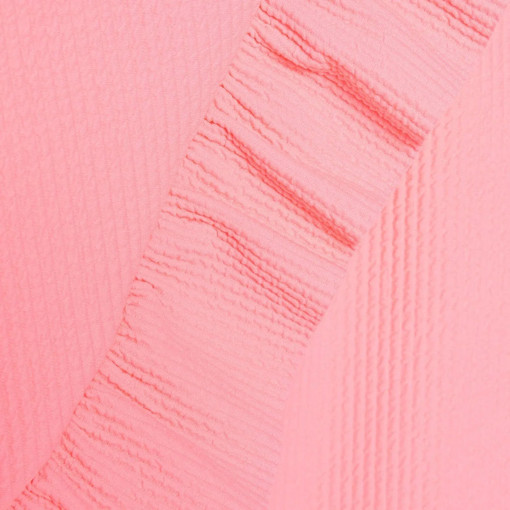 HelloBaby Girl Baby Swimsuit - Pink