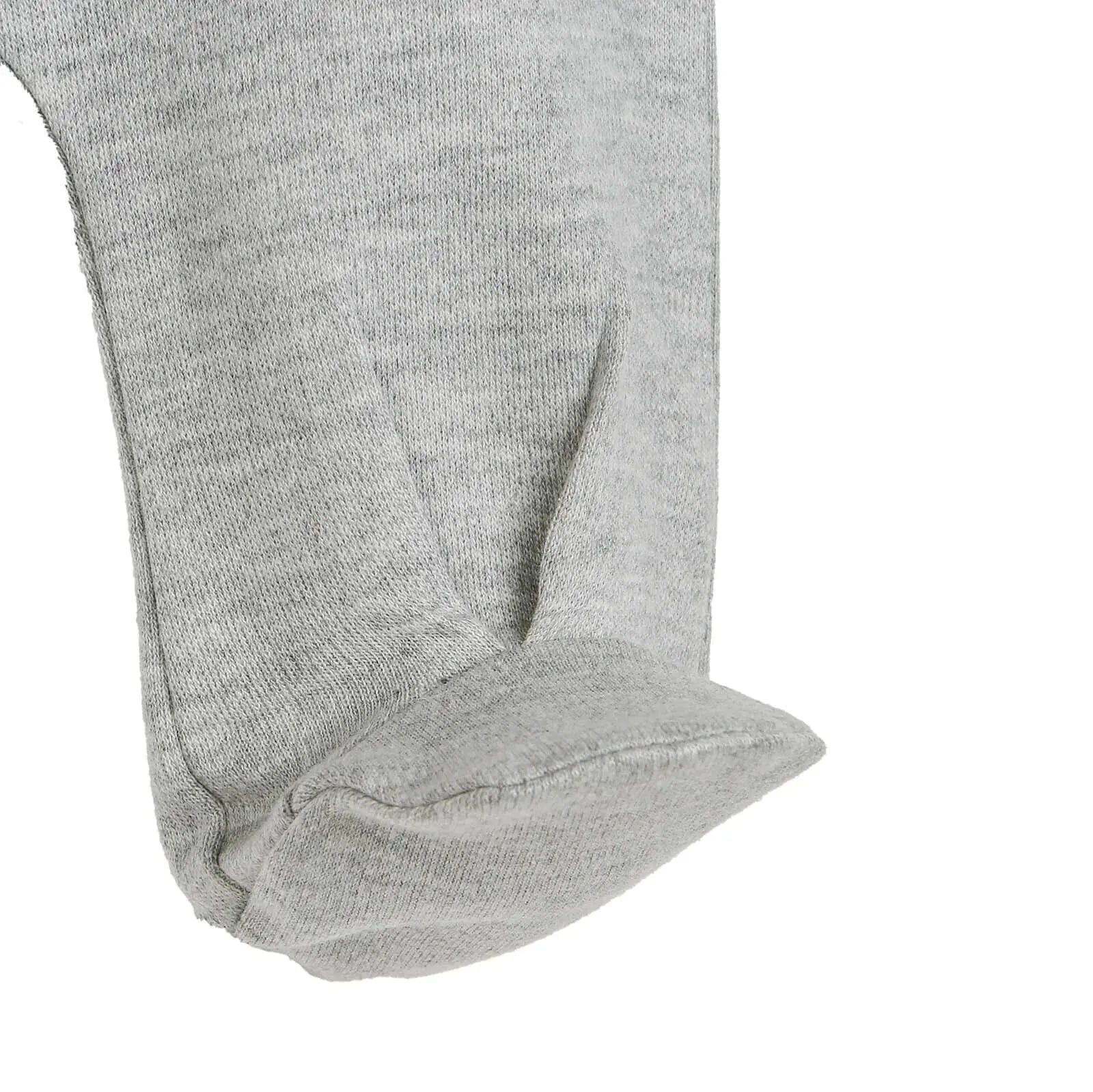 For My Baby 4 Piece Newborn Starter Set