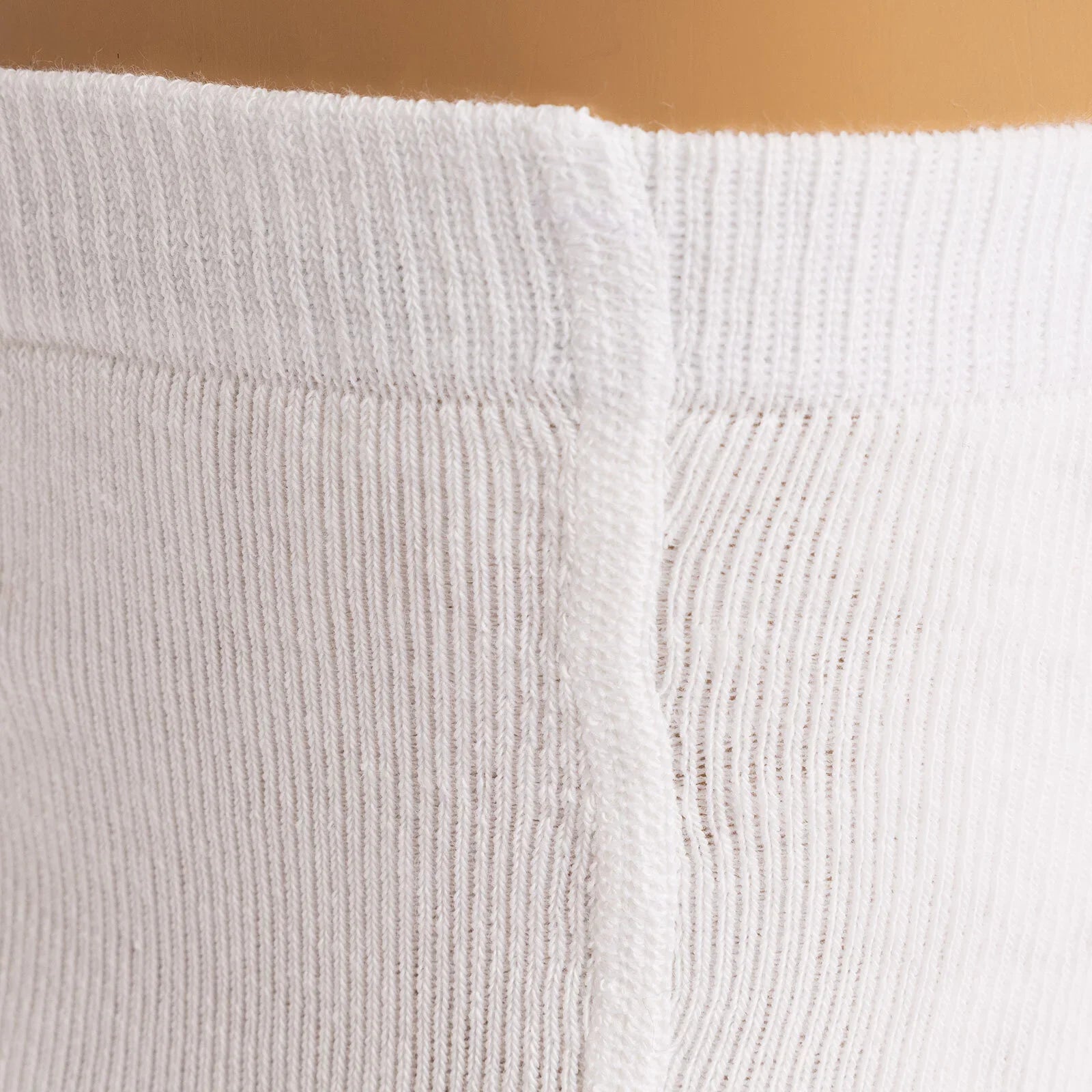 HelloBaby Baby Girl Tight - White