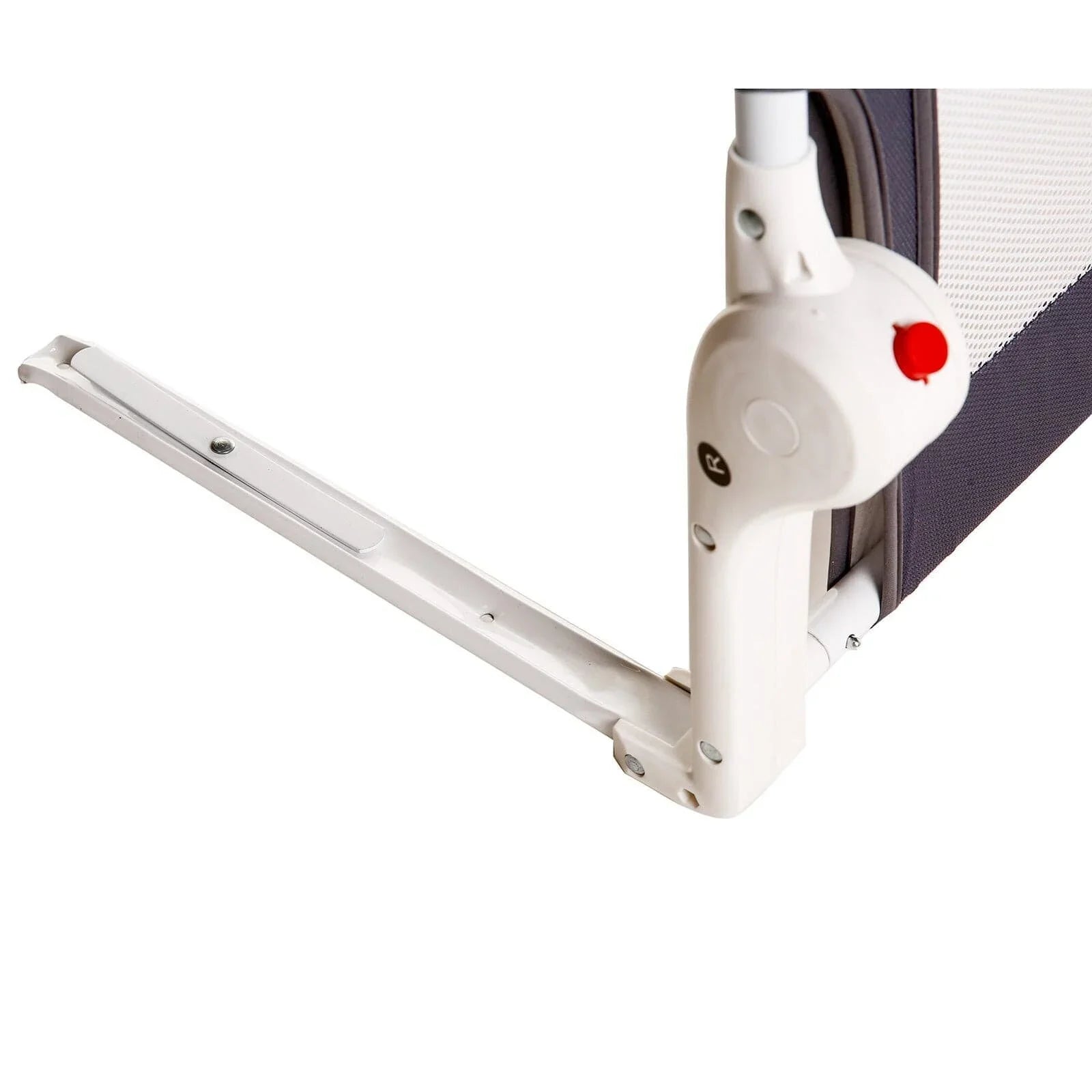 ebebek baby plus Extra Wide Safety Bed Rail 150 cm