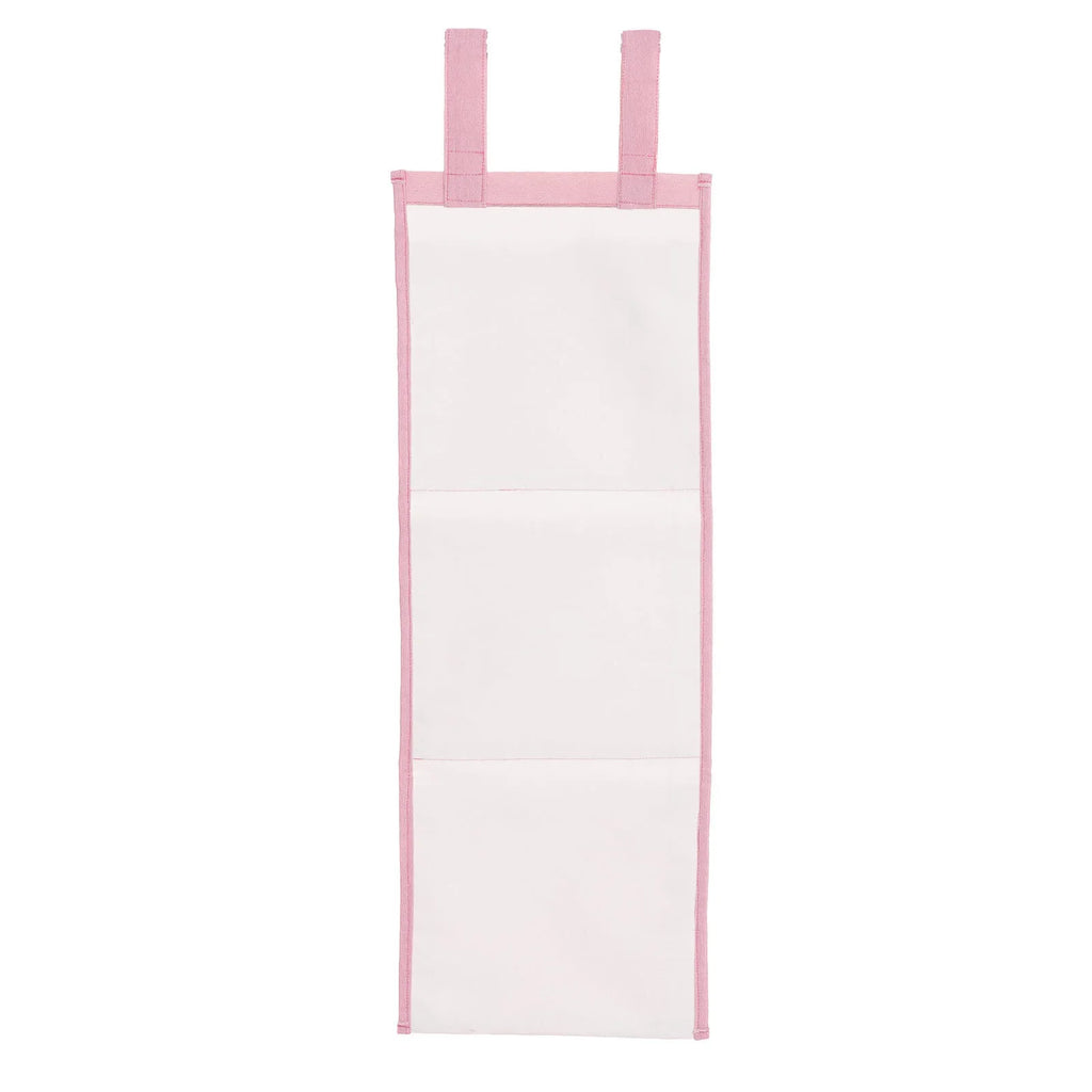 Little Dreams Girl Home Textile Accessories - Pink