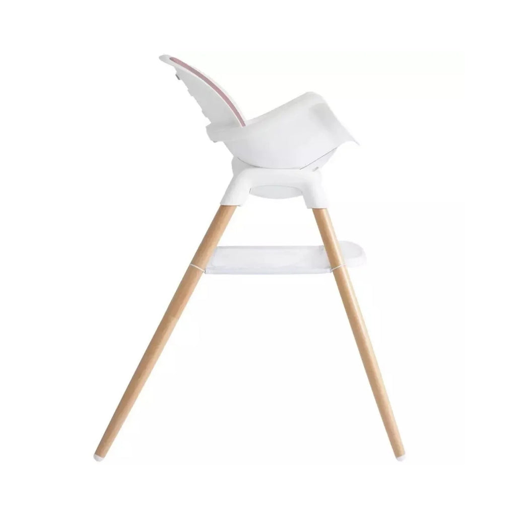Joie Chestnut Highchair - Lola