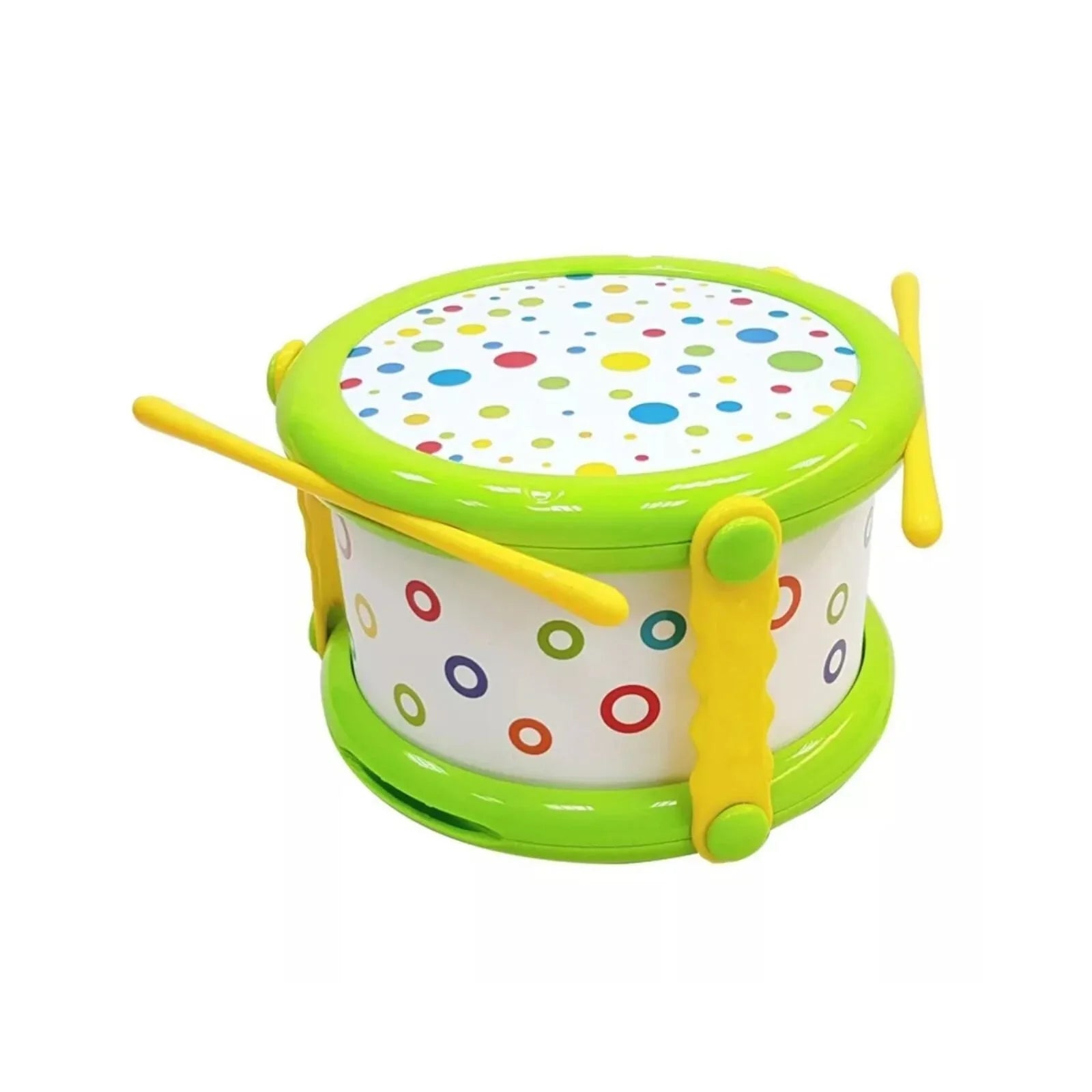 Halilit My First Drum