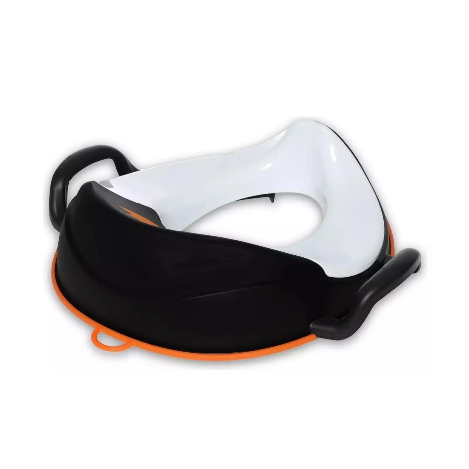 My Little Trainer Seat - Penguin