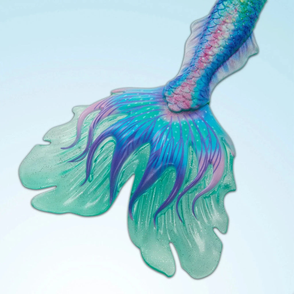 Disney Princess the Little Mermaid Movie Doll