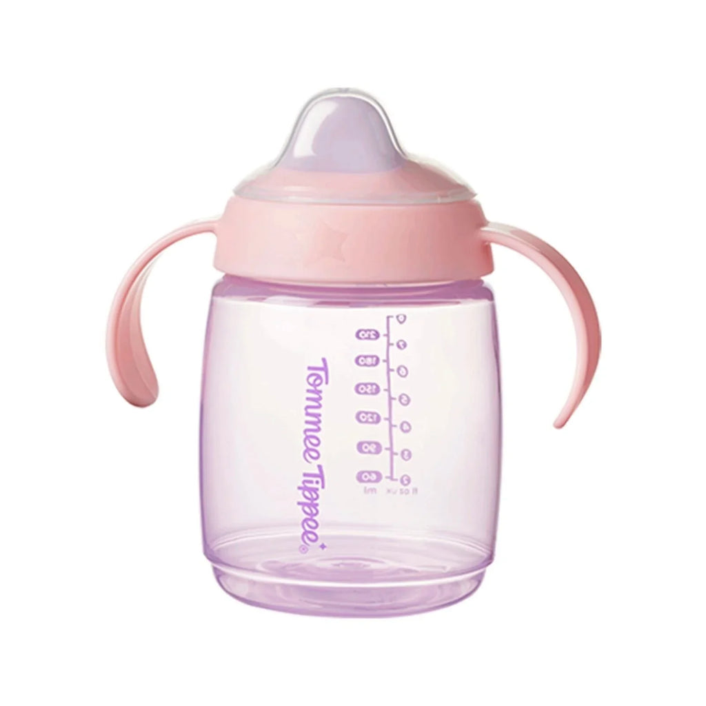 Tommee Tippee Trainer Sippee 300ml 6m+