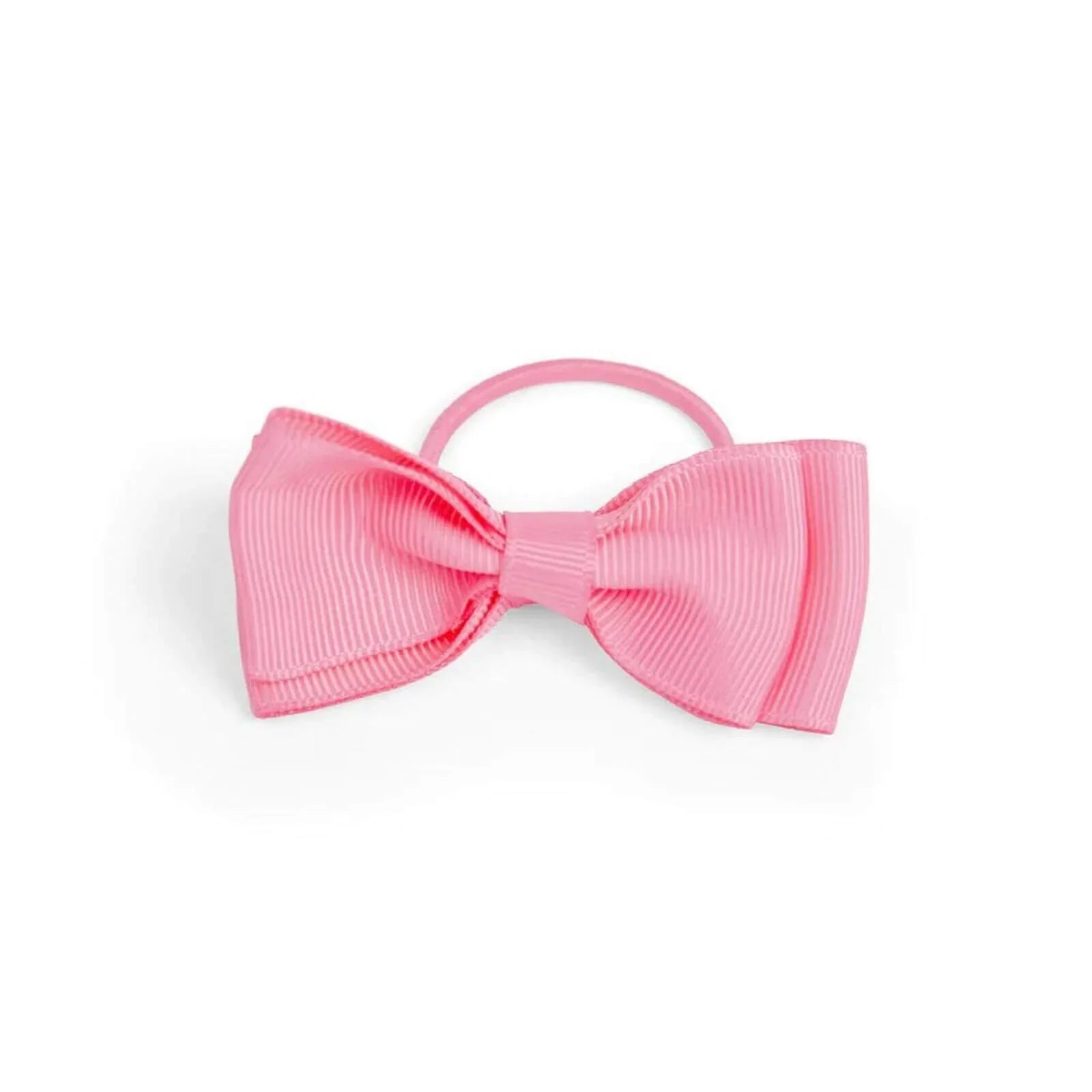 Bigjigs Toys Princess Dress Up