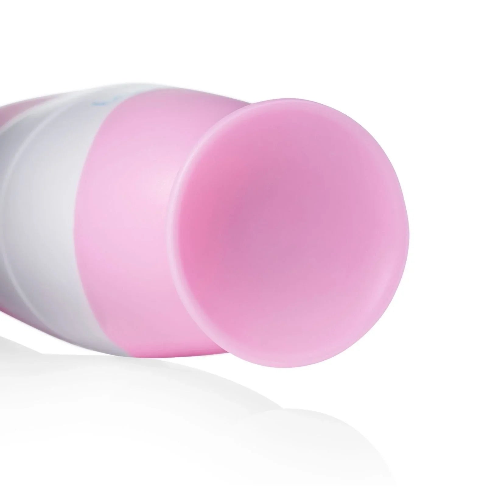 brush-baby BabySonic Electric Toothbrush 0-3 years - Pink