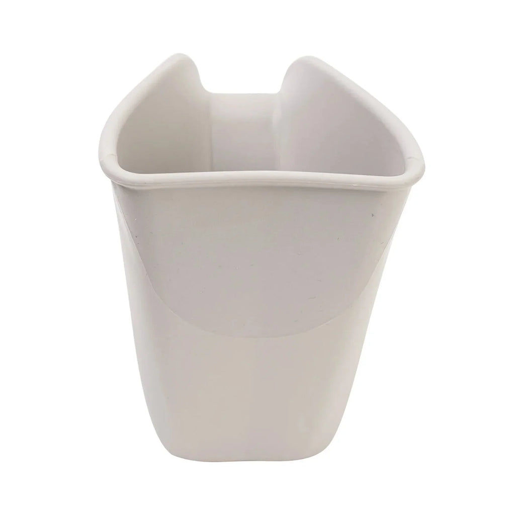 Shnuggle Washy Bath Jug - Taupe