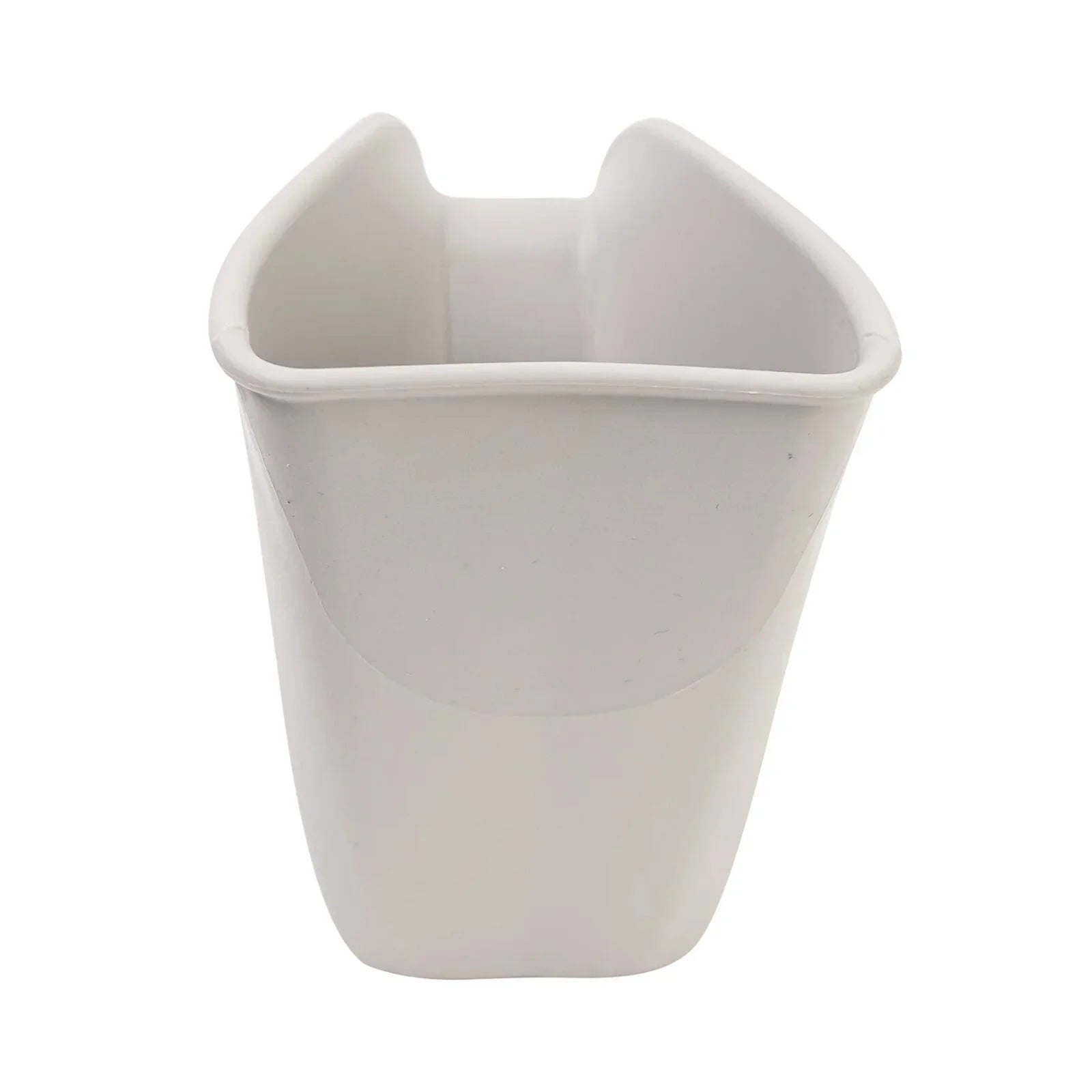 Shnuggle Washy Bath Jug - Taupe