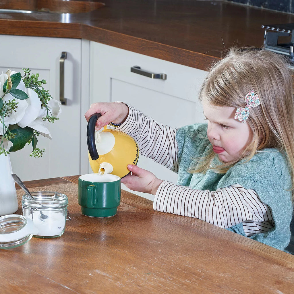 Casdon Morphy Richards Toaster & Kettle