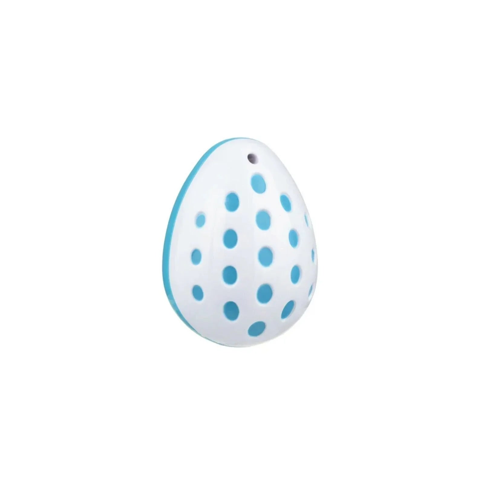 Halilit Egg Shakers 3 pcs