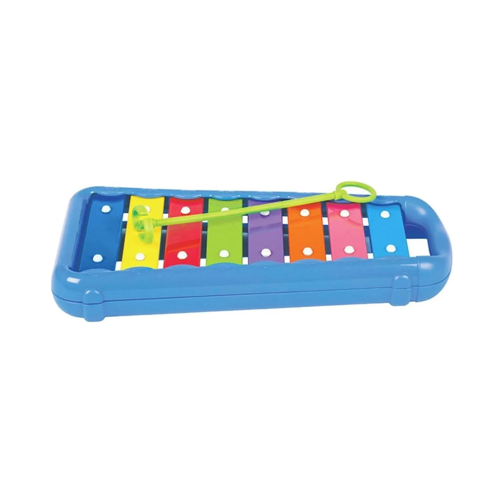 Halilit Baby Xylophone