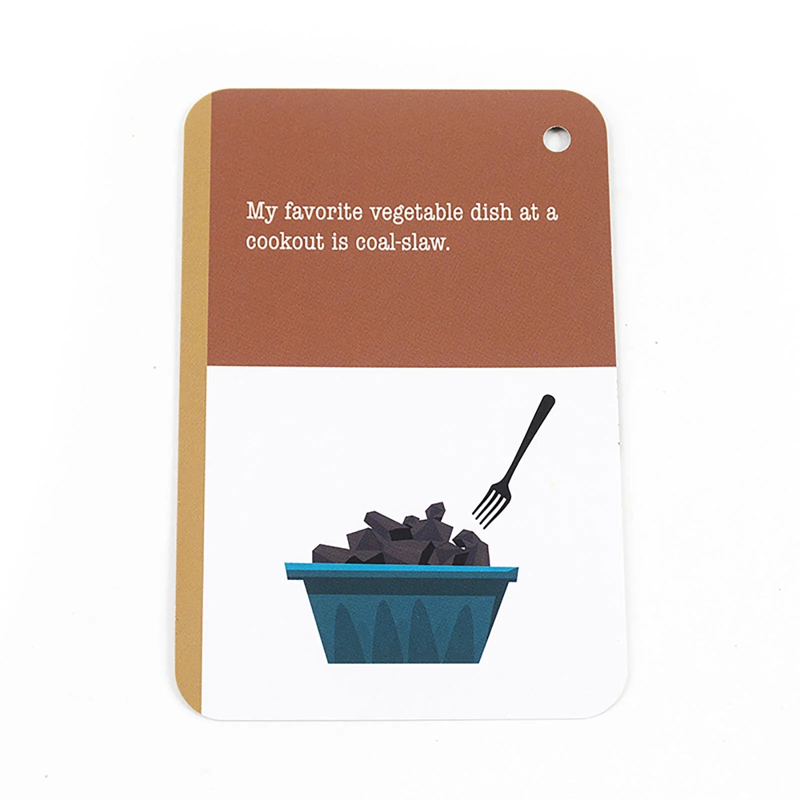 Recent Toys How to become a BBQ Master