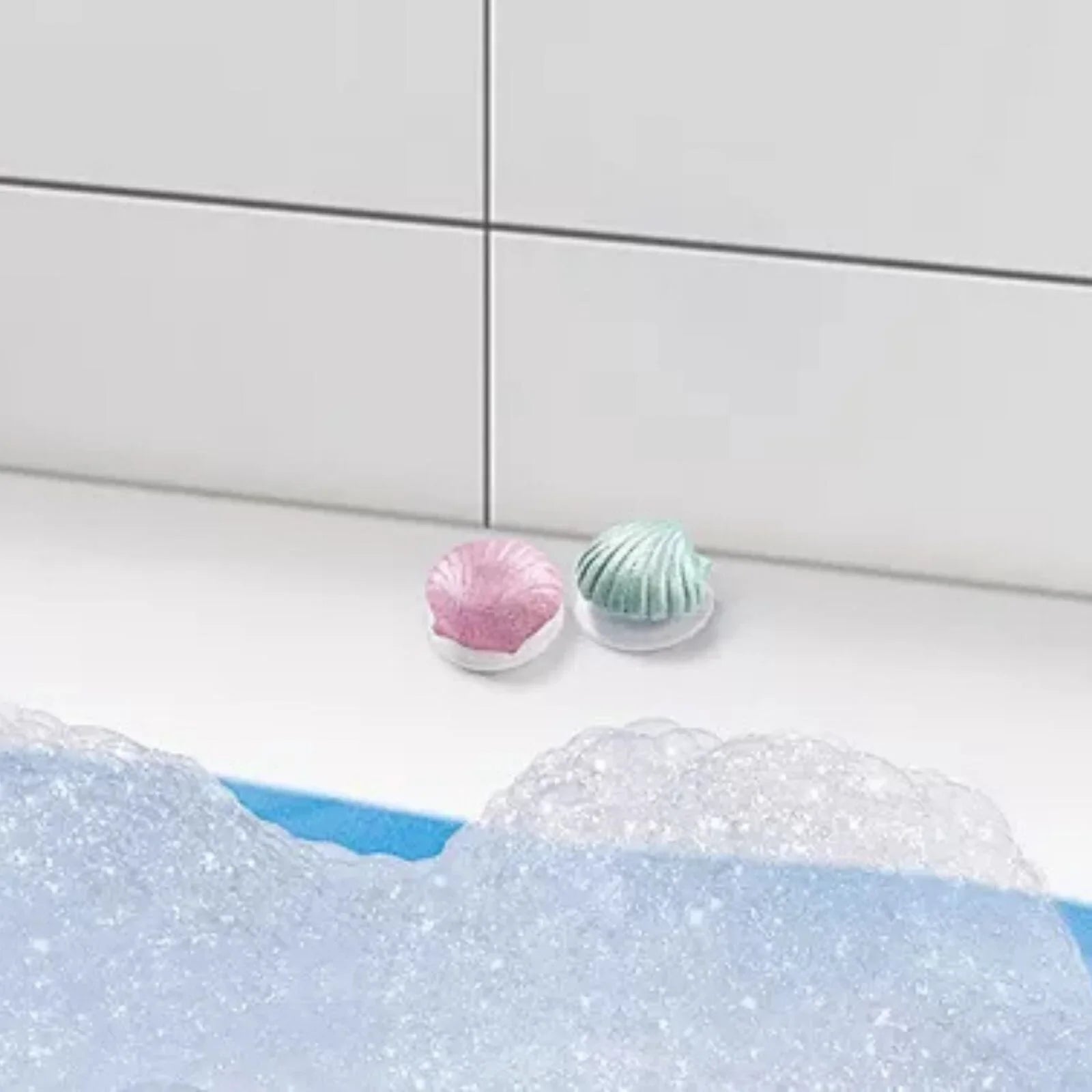 Playmobil Princess Magic 71504 Mermaid Children with Jellyfish