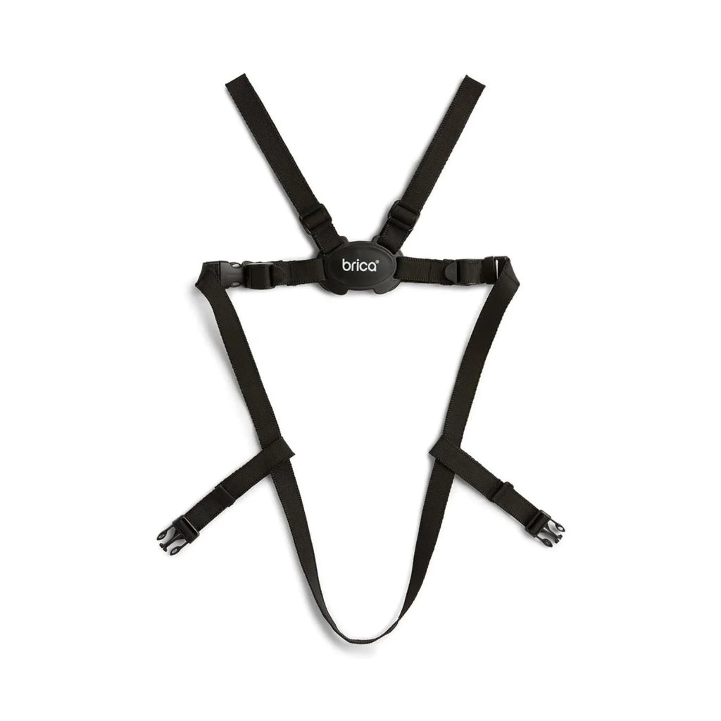 Munchkin Brica Harness & Reins