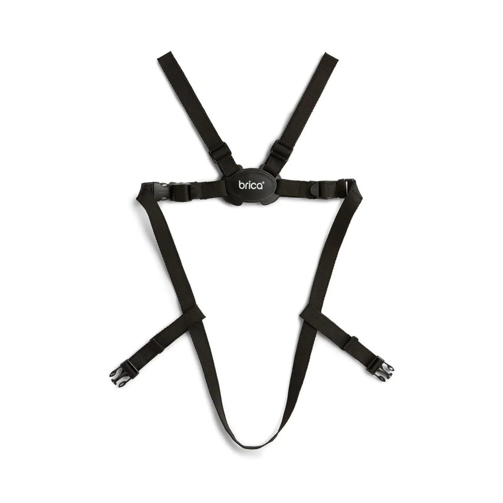 Munchkin Brica Harness & Reins