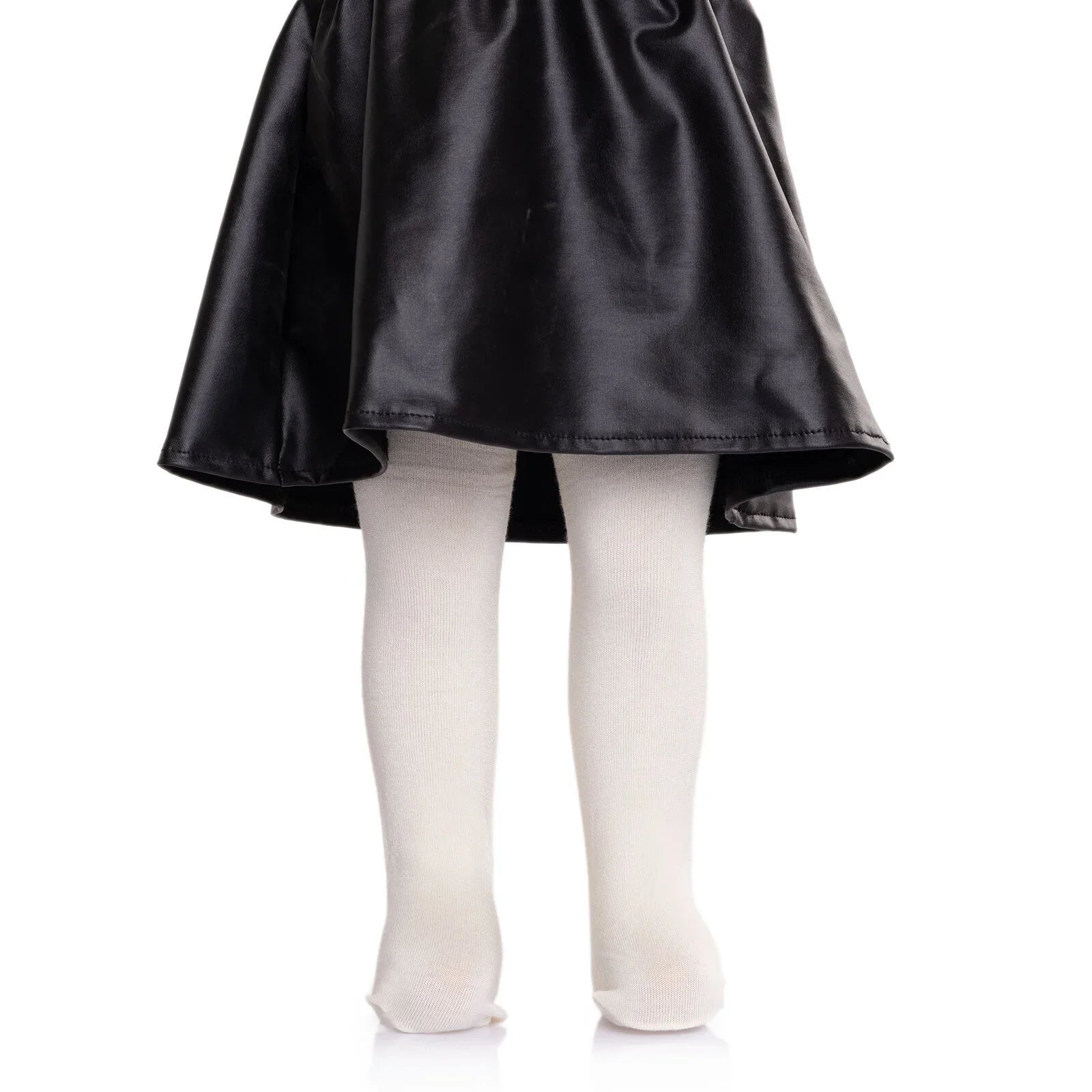 HelloBaby Baby Girl Tight - Ecru