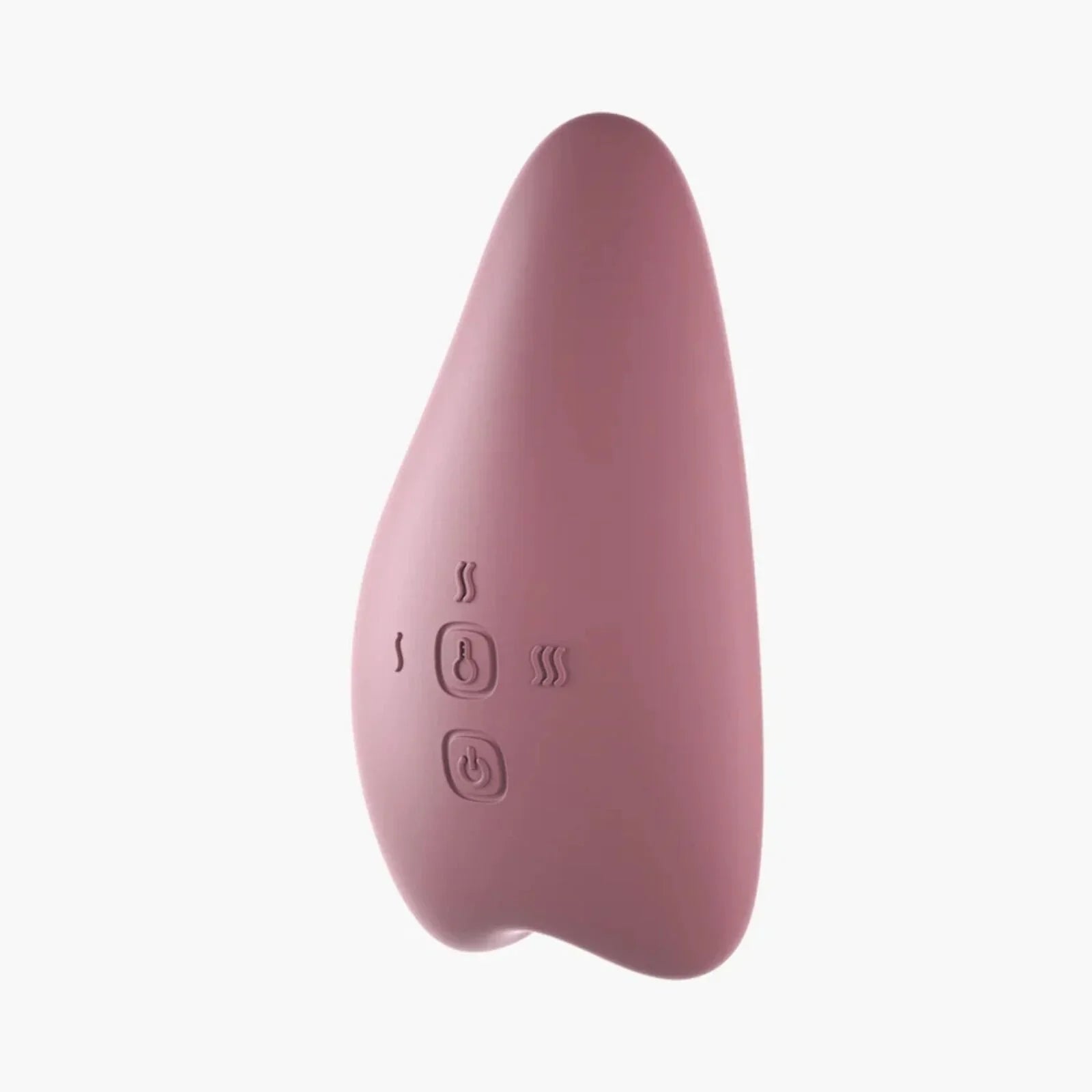Momcozy Warming and Vibrating Lactation Massager