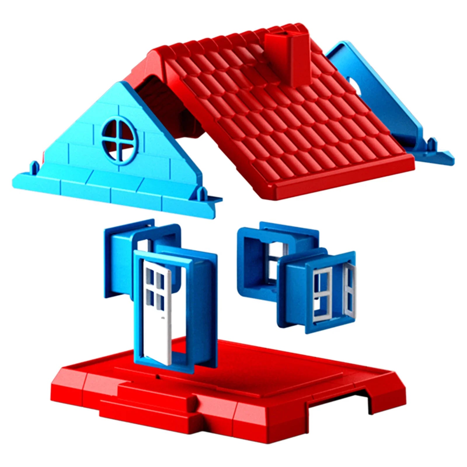 Artcraft Sand House 750 Gr