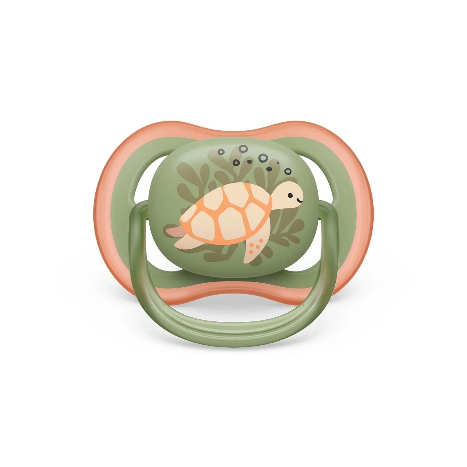 Philips Avent Ultra Air Soother 6-18 months Pack of 2