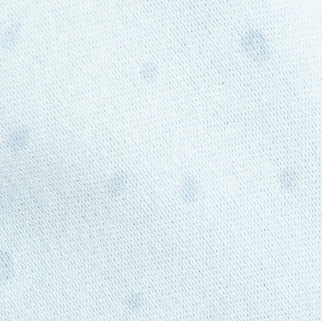 HelloBaby Yenidoğan Eldiven - Blue