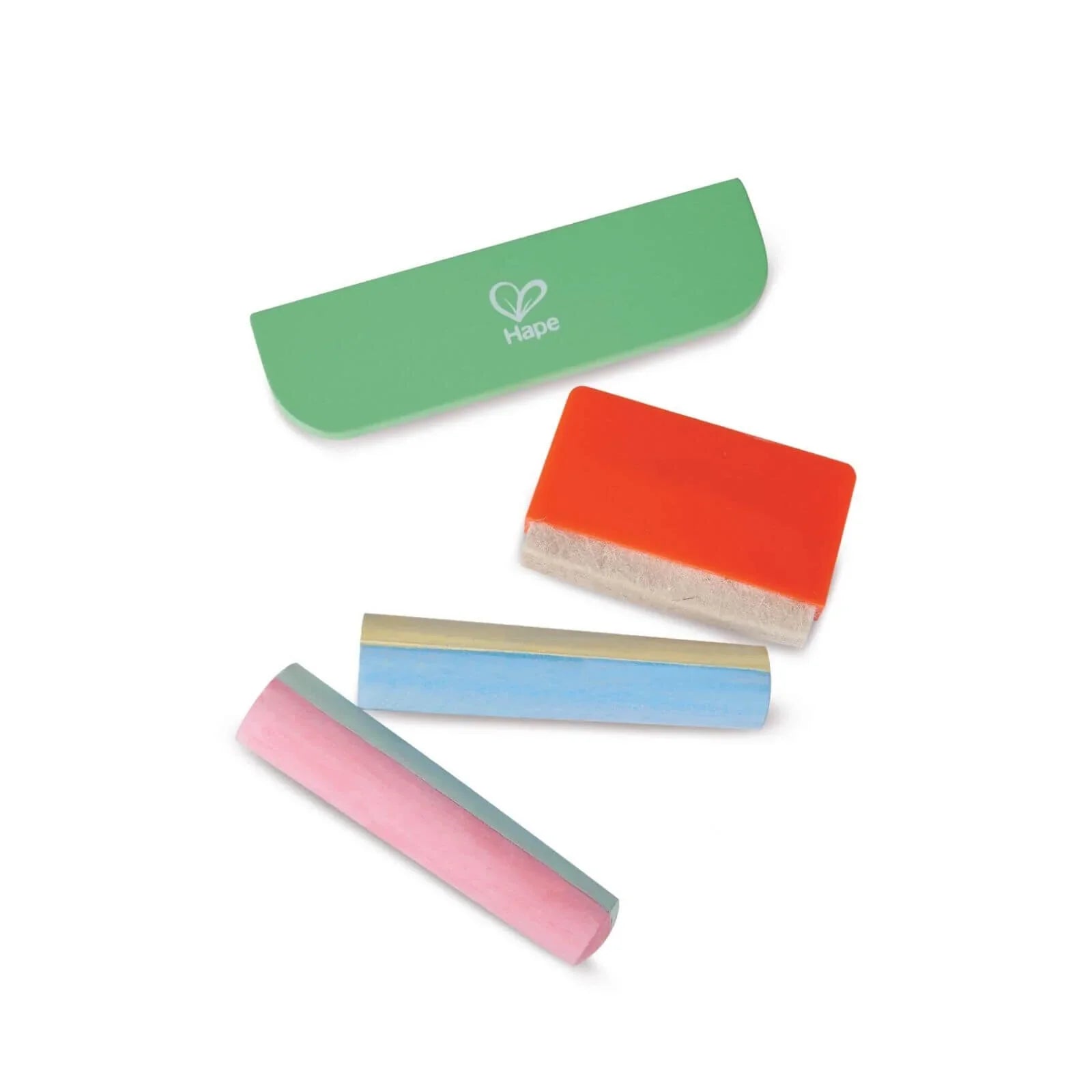 Hape Anywhere Art Studio