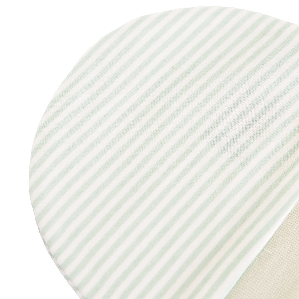 HelloBaby Unisex Hat - Green