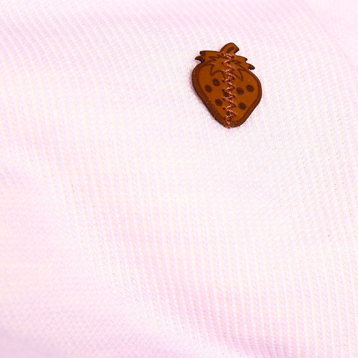 HelloBaby Body-Footed Bottom-Hat