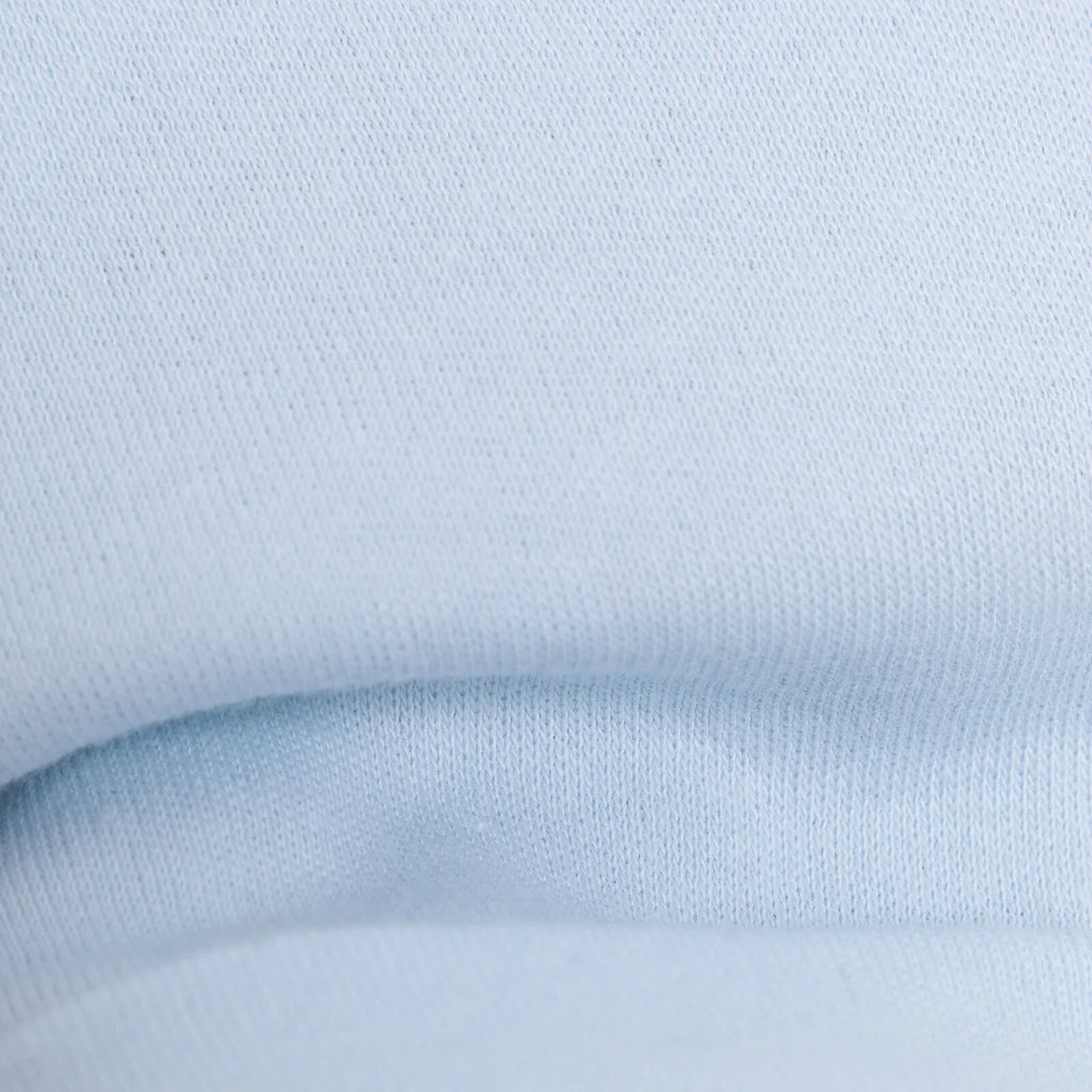 HelloBaby Unisex Hat - Blue