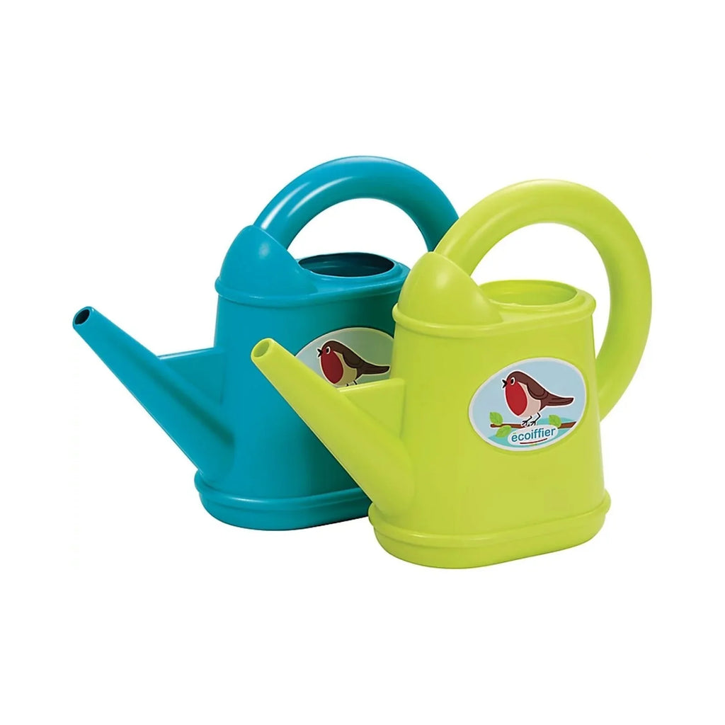 Ecoiffier Watering Can 800ml