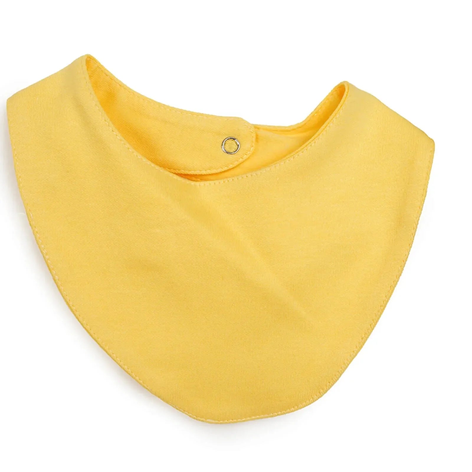 For My Baby 4 Piece Newborn Starter Set