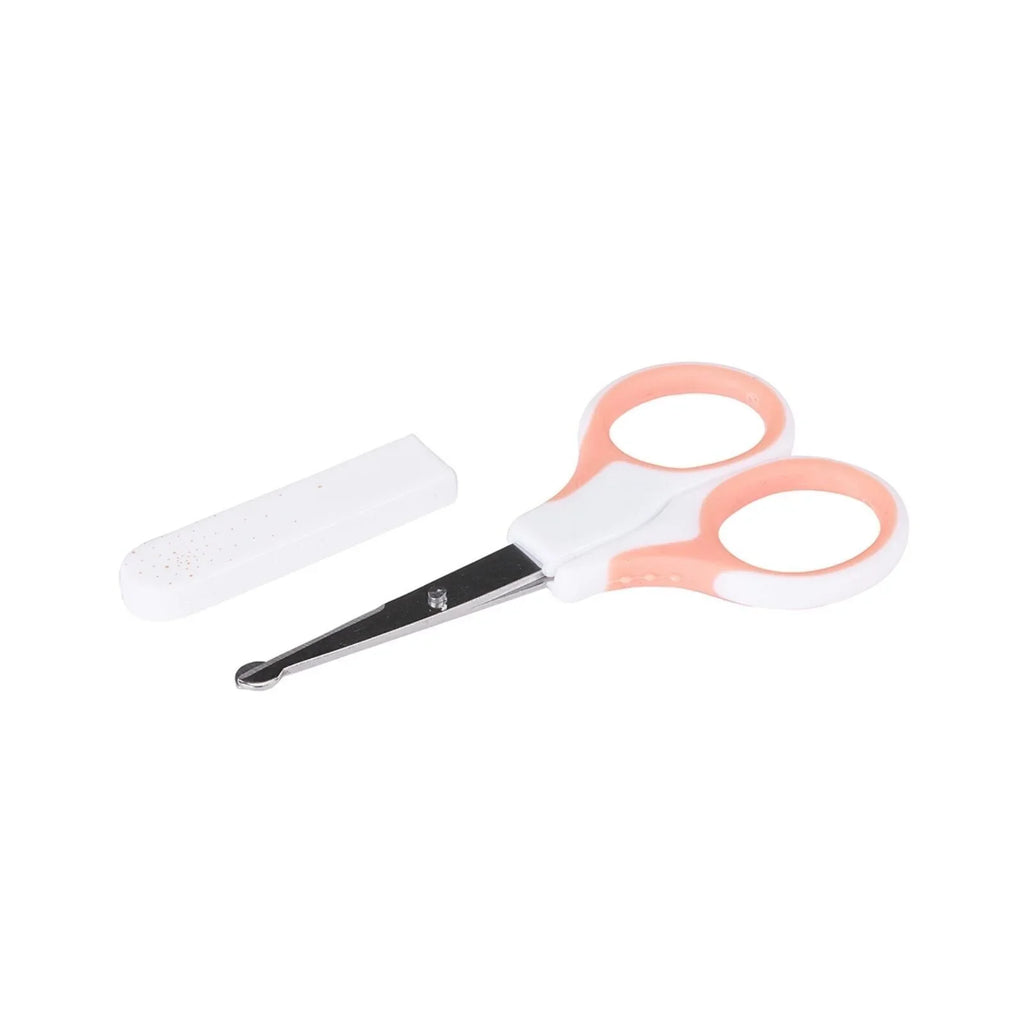 Babymoov Baby Grooming Set - Peach