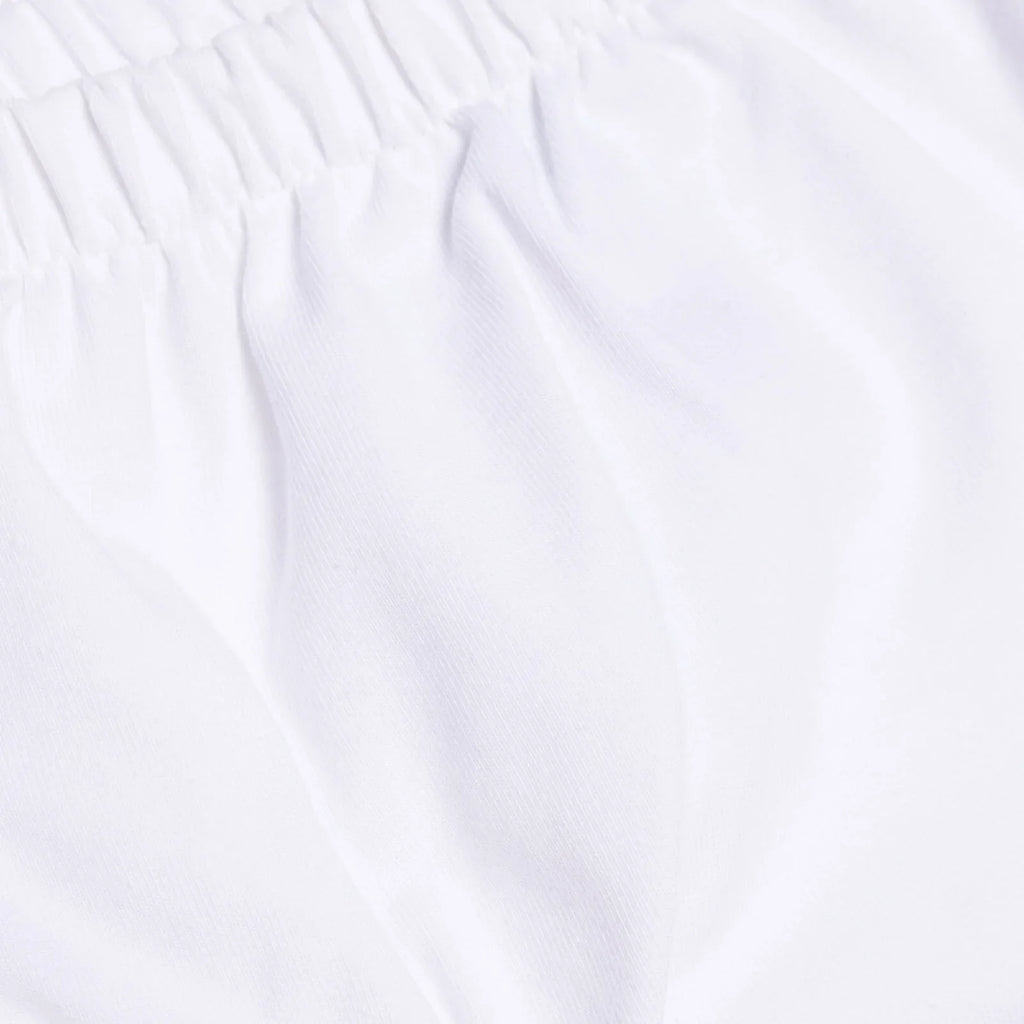 HelloBaby Girl Underwear - Ecru