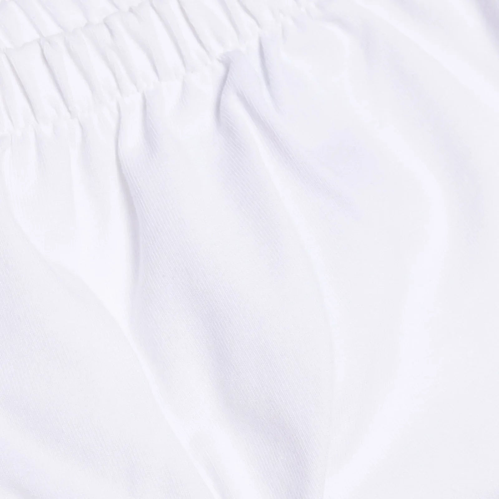 HelloBaby Girl Underwear - Ecru