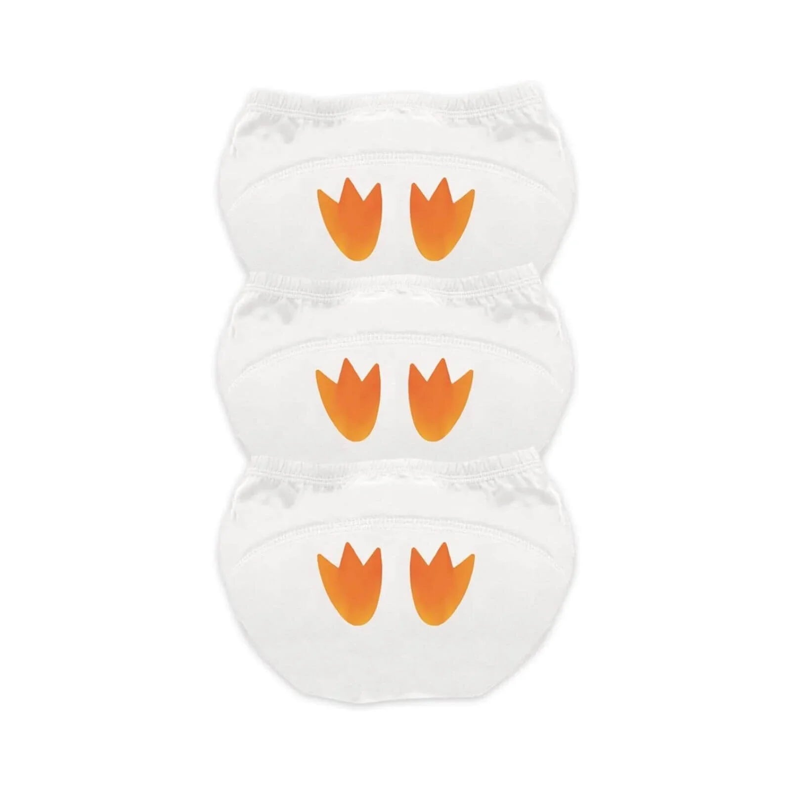 My Carry Potty - My Little Training Pants - Penguin