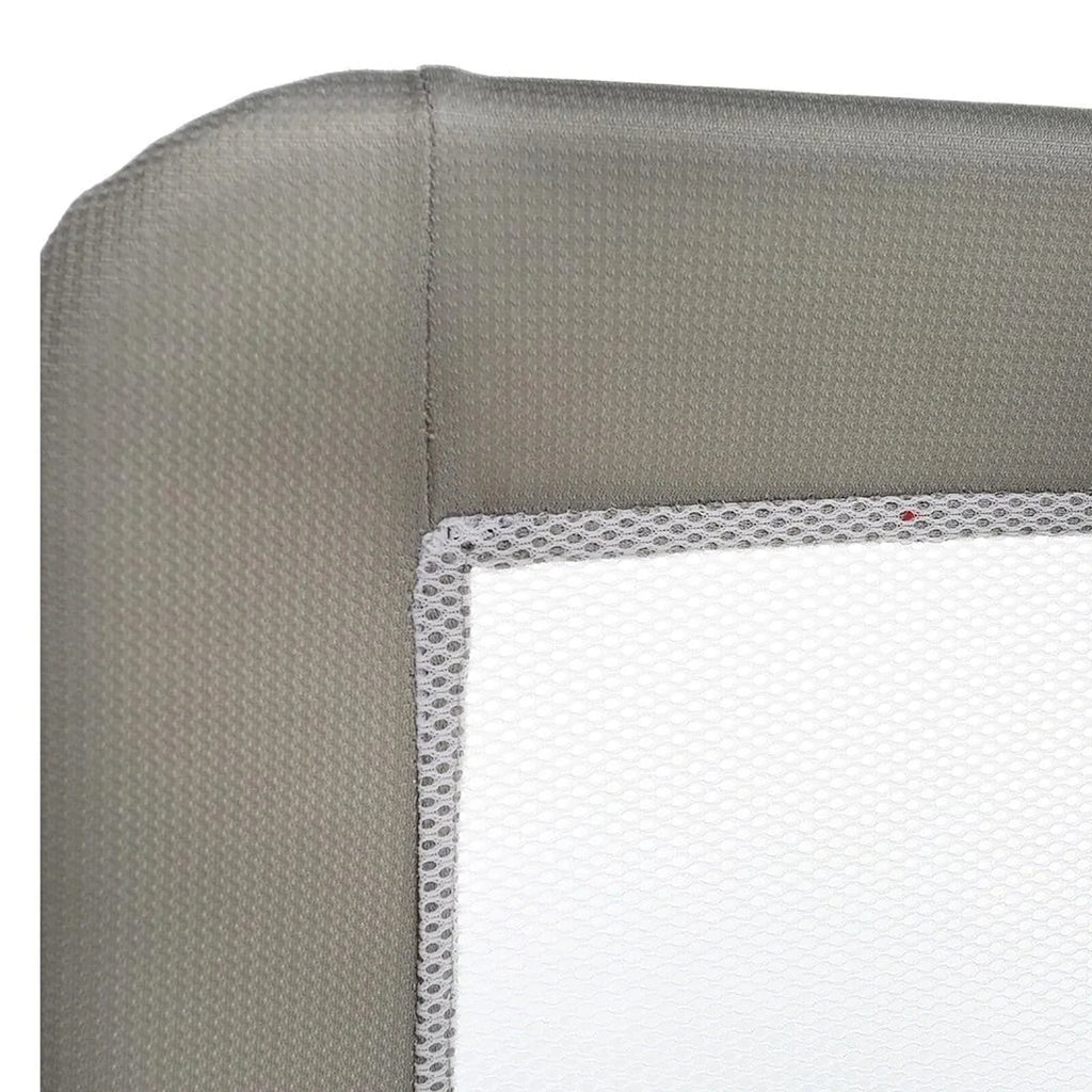ebebek baby plus Extra Wide Safety Bed Rail 150 cm