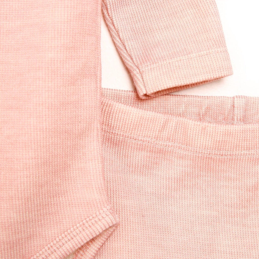 HelloBaby Body-Footed Bottom-Hat