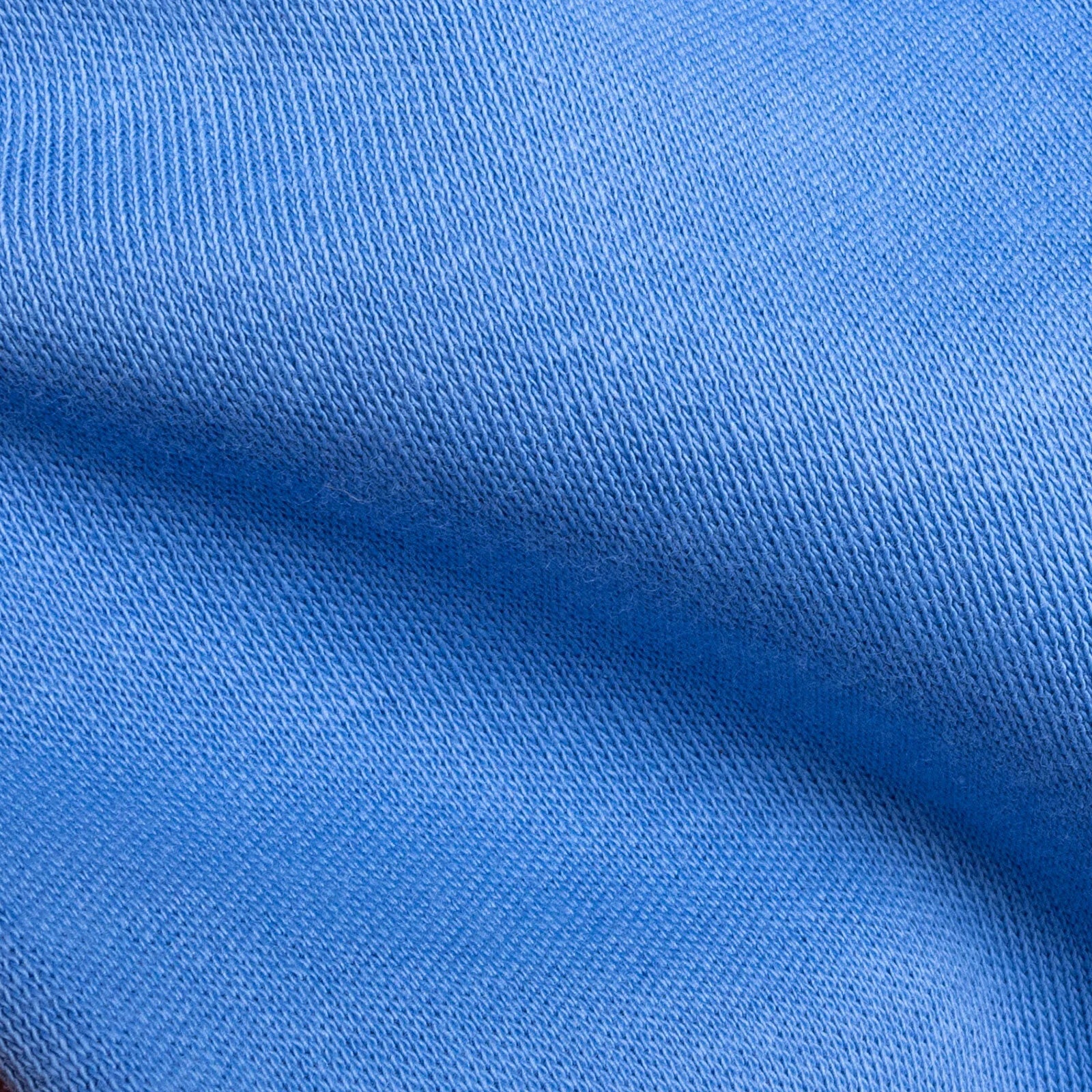 HelloBaby Unisex Newborn Starter Set 4 pcs - Dark Blue