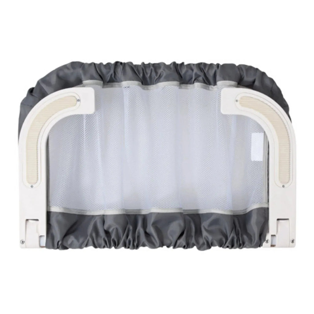 Safety 1st Portable Bed Rail