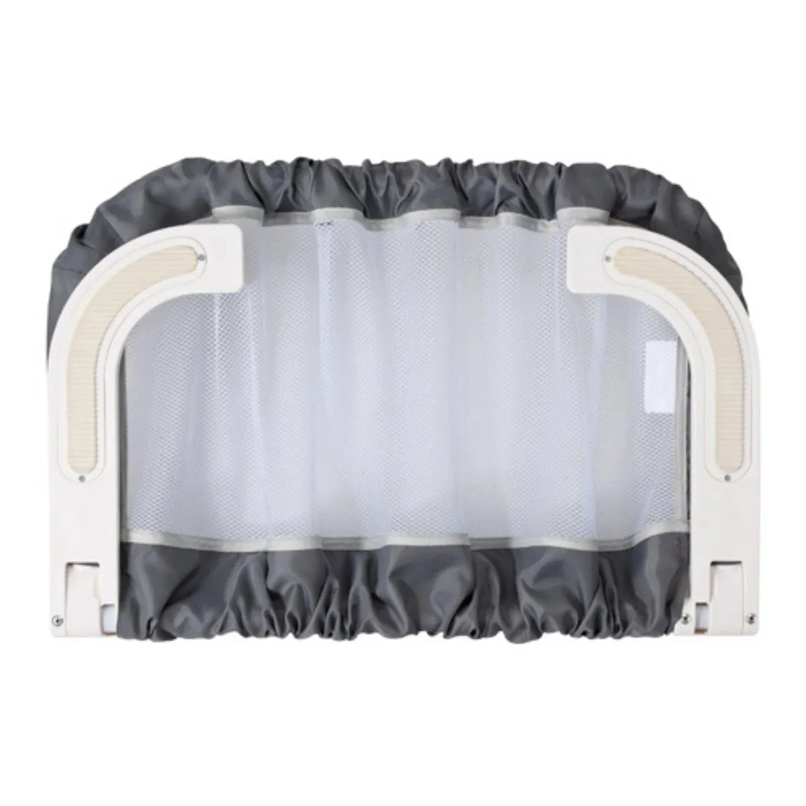 Safety 1st Portable Bed Rail