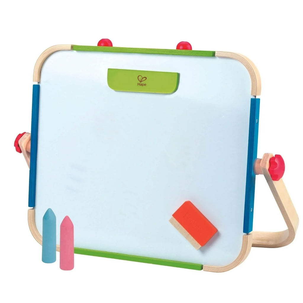 Hape Anywhere Art Studio