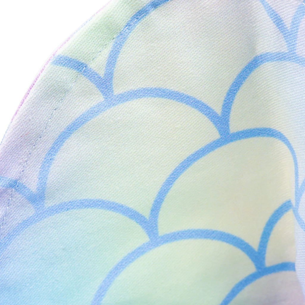 HelloBaby Girl Hat - Printed